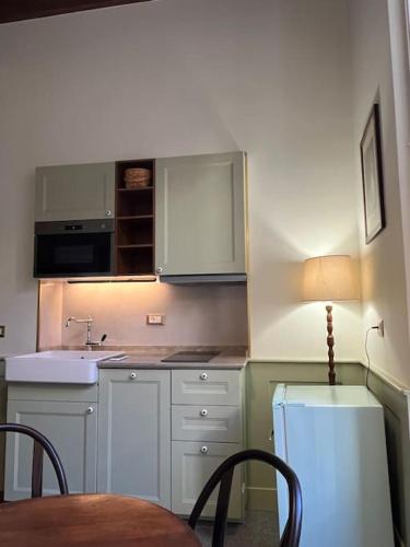Boutique Signature Suite in the Heart of Ancient Rome, Rom (Foto 5)