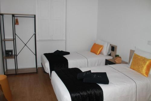 Real Guest House Real Guest House