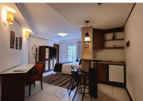 Standard Double or Twin Room image 10