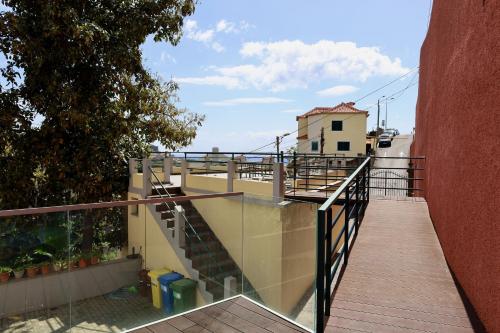 Villas Quinta da Lapa by AnaLodges 4