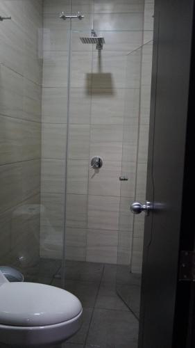 Studio Apartment image 10