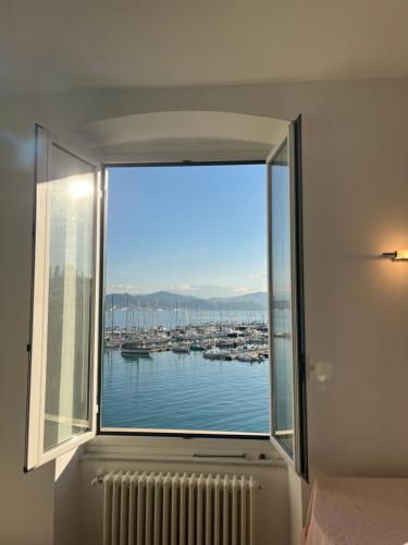 About Italy Holiday Rooms and Apartments 3