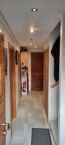 CASA HONDA10 CASA HONDA10