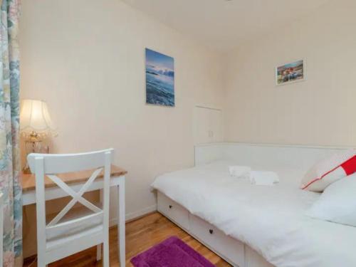 Spacious Murrayfield Flat - Pass the Keys - image 7