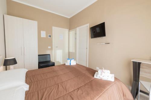 Le camere di corte - image 10