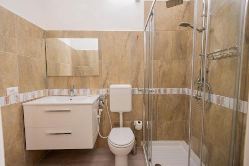 Le camere di corte - image 12