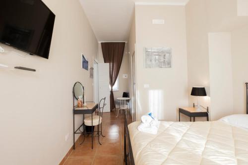 Le camere di corte - image 13