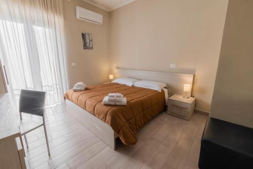 Le camere di corte - image 14
