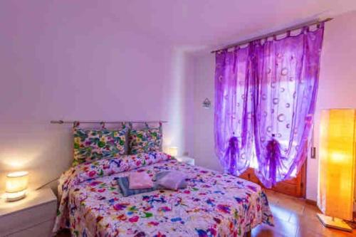 Appartamento La Fenice Orvieto Appartamento La Fenice Orvieto