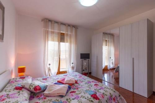 Appartamento La Fenice Orvieto Appartamento La Fenice Orvieto