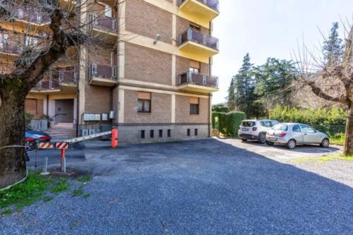 Appartamento La Fenice Orvieto Appartamento La Fenice Orvieto