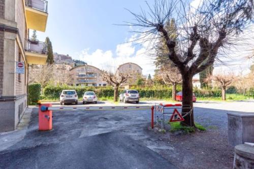 Appartamento La Fenice Orvieto Appartamento La Fenice Orvieto