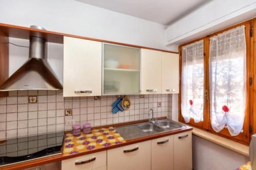 Appartamento La Fenice Orvieto Appartamento La Fenice Orvieto