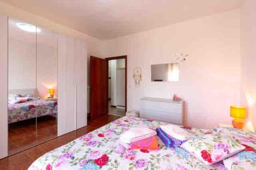 Appartamento La Fenice Orvieto Appartamento La Fenice Orvieto