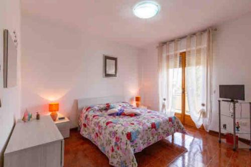 Appartamento La Fenice Orvieto Appartamento La Fenice Orvieto