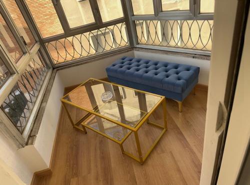 PARIOLI LUXURY SUITE III - image 6