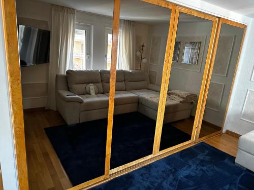 PARIOLI LUXURY SUITE III - image 4