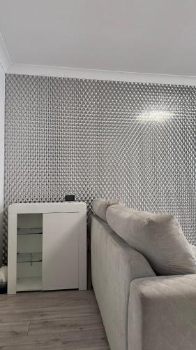 Home Sweet Home (Townhouse), Manchester (fotografie 4)