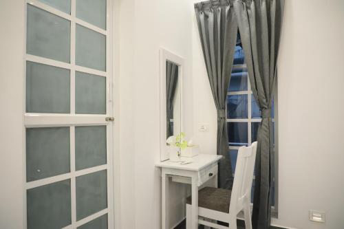 Beach Paradise Bateen Beach Stay - image 3