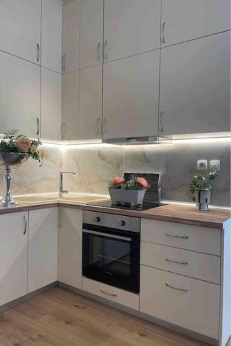 Cozy studio στο κεντρο, Larisa (zdjęcie 6)