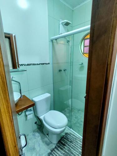 Casa para 10 pessoas - image 2