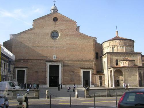 Albergo Junior - image 8