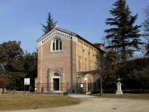 Albergo Junior - image 4