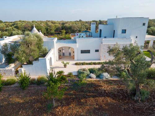 Casale La Nota Casale La Nota