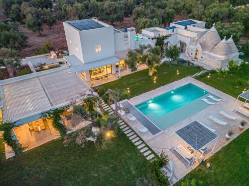 Casale La Nota Casale La Nota