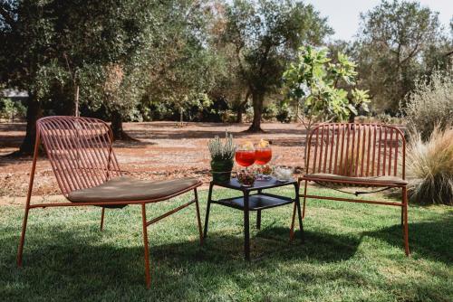 Casale La Nota Casale La Nota