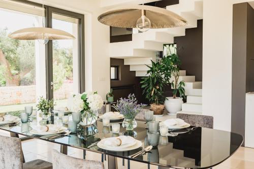 Casale La Nota Casale La Nota