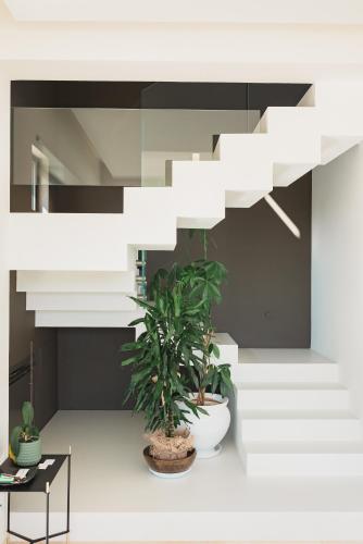 Casale La Nota Casale La Nota