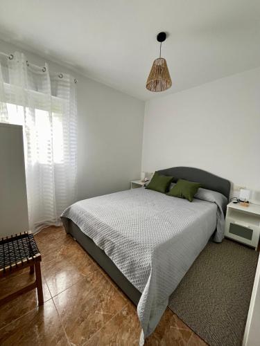 Agarimo, Pontevedra (zdjęcie 6)
