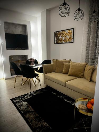 Apartament Nowar