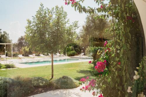 Casale La Nota Casale La Nota