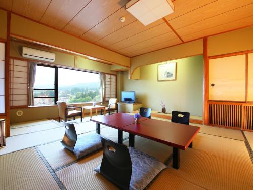 Hotel Taiko - Vacation STAY 21755v