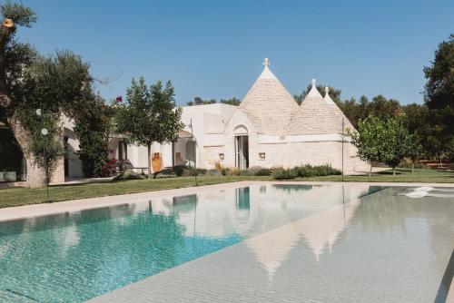 Casale La Nota Casale La Nota