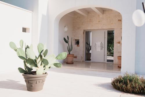 Casale La Nota Casale La Nota