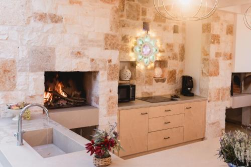 Casale La Nota Casale La Nota