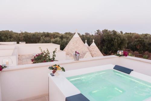 Casale La Nota Casale La Nota