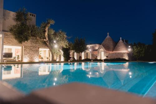 Casale La Nota Casale La Nota