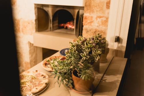 Casale La Nota Casale La Nota