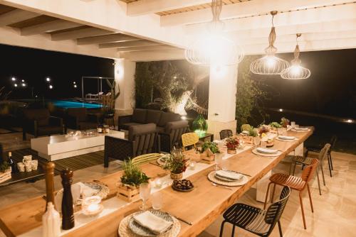 Casale La Nota Casale La Nota