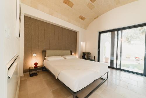 Casale La Nota Casale La Nota