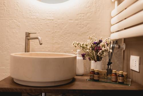 Casale La Nota Casale La Nota