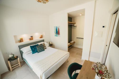 Casale La Nota Casale La Nota