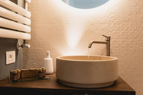 Casale La Nota Casale La Nota