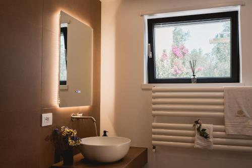 Casale La Nota Casale La Nota