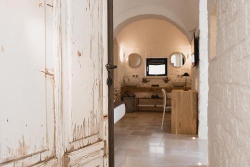 Casale La Nota Casale La Nota