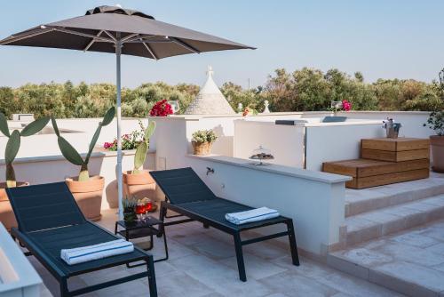 Casale La Nota Casale La Nota